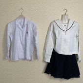 ���� ���츩 ���츩Ω������ȹ⹻ ��������