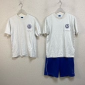 ���� ������ �Წ��Ω�Წ�����ع� �˻�������