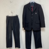 ���� ������ ���⹻��°��ع� �˻�����