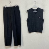 ���� ������ ���⹻��°��ع� �˻�����