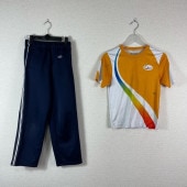   Х륤ǥ󥤥󥿡ʥʥ륹 ˻