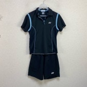 ���� ���츩 ���츩Ω��ͭ�ι⹻ �����˥ե�����