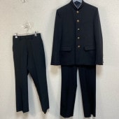 ���� ���ڸ� �����Ω������ع� �˻�����