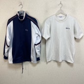 ���� ������ ������Ω�Წ���ȹ⹻ �˻�������