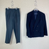 ���� ������ �����⹻ �˻�����