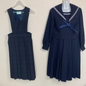 ���� ʡ���� ʡ����ΩϷ����ع� ��������