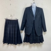 ���� ���㸩 ���㸩Ωľ������������ع� ��������