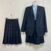 ���� ���㸩 ���㸩Ωľ������������ع� ��������