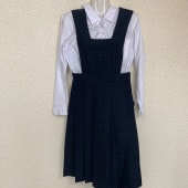 ���� ʡ���� ʡ����ΩϷ����ع� ��������