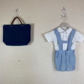 ���� ���ո� �����ڤβ����ձ� �˻�����