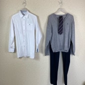 ���� ʼ�˸� ���ͻ�Ω�����̹⹻ �˻�����