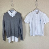 ���� ʼ�˸� ���ͻ�Ω�����̹⹻ �˻�����