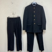 ���� ��̸� ��̸�Ω����̹⹻ �˻�����