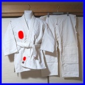 3�� ����� ���³ر��⹻ �˻ҽ�ƻ��