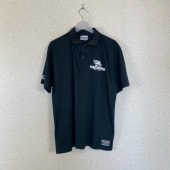  ʼ˸ ʼ˸Ω⹻ Х˥ե