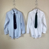 ���� ���츩 ����ر�⹻ �˻�����