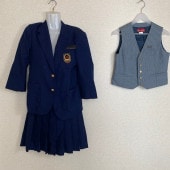 ���� ʡ���� �����ܻ�Ω�ضȱ���ع� ��������