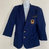 ���� ʡ���� �����ܻ�Ω�ضȱ���ع� ��������