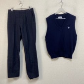 ���� ������ ������Ω���ι⹻ �˻�����