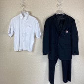 ���� ���ϸ� �������ĳع��ȹ�Ω�������ȹ⹻ �˻�����