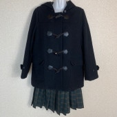 ���� ���츩 ���츩Ω������⹻ ��������