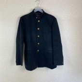 ���� ������ ������Ω������»���������ع� �˻�����