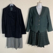 ���� ���츩 ���츩Ω������⹻ ��������