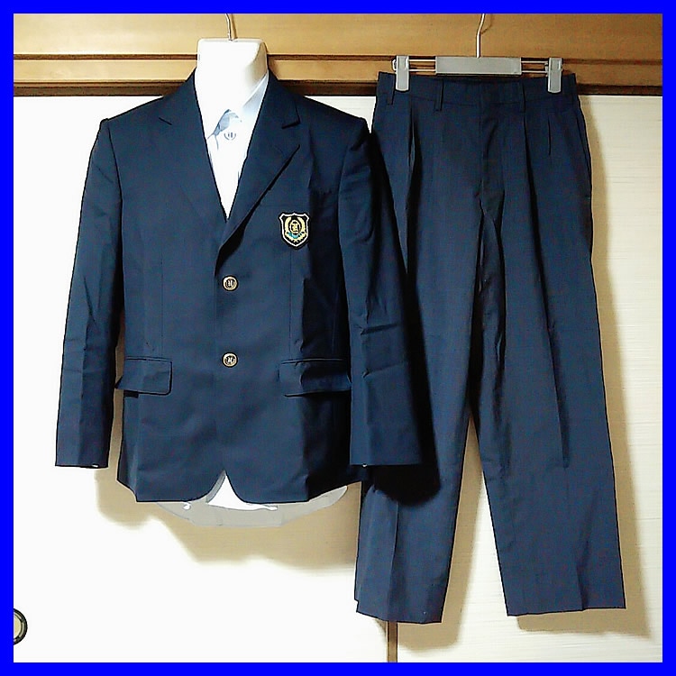 南風原高校制服 南風原高等学校 - 沖縄の企業ユニフォーム、学校制服・スポーツウェア