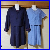 4 ܸ 롼ƥرع 롼ƥر⹻ 