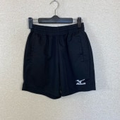  ʼ˸ ͻΩëع Хɥߥȥ˥ե