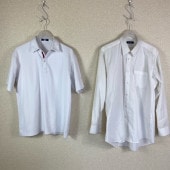 札幌光星高等学校｜中古制服販売ドンキー