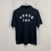 ���� ���츩 ��û��⹻ ���̲��˥ե�����