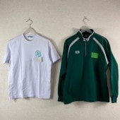 ���� ��̸� ��̸�Ω�����̹⹻ ����������