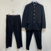 ���� �ܺ긩 �ܺ긩Ω�ܹ��ȹ⹻ �˻�����