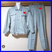 2 ʡ ʡΩǹȹ⹻ ˻Ҽ½