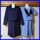 6 ܸ 롼ƥرع 롼ƥر⹻ 