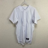 ���� ������ ���ܻ�Ω������ع� �������˥ե�����