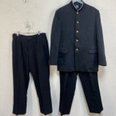 ���� �ܺ긩 �ܺ긩Ω�ܺ���⹻ �˻�����