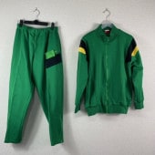 ���� �̳�ƻ �̳��⹻ �˻�������