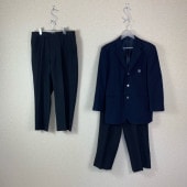 ���� �̳�ƻ �̳�ƻ�м���⹻ �˻�����