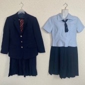 ���� ���ܸ� ���ܻ�Ωɬͳ�۹⹻ ��������