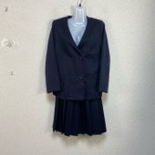 ���� ���Ÿ� �̾�ĮΩ�̾���ع� ��������