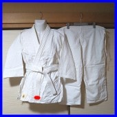 3 Ų ŲΩʳصѹ⹻ ˻ҽƻ