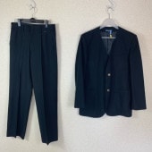 ���� �Ų��� �Ų������ر��⹻ �˻�����