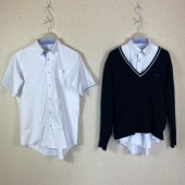 ���� ���㸩 �������⹻ �˻�����