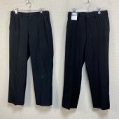 ���� ʡ���� ʡ����Ω������ع� �˻�����