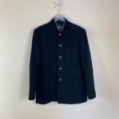 ���� ʡ���� ʡ����Ω����������ع� �˻�����