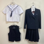 ���� Ĺ�긩 ĹͿĮΩĹͿ������ع� ��������