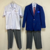 ���� ʡ���� �����Ω������ع� �˻�����