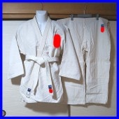 3 θ ̾Ųع ̾Ų⹻ ˻ҽƻ